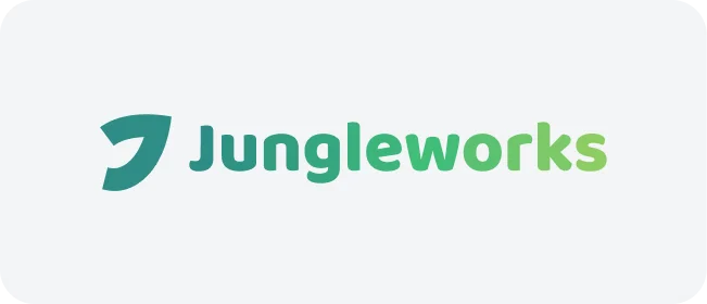 jungleworks